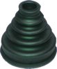 BIRTH 7021/A Bellow, driveshaft
